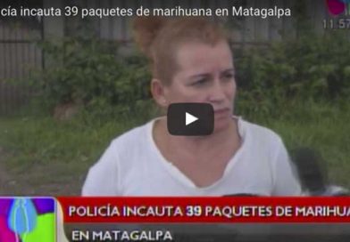 CapturaMrihuana