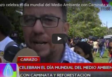 Carazo