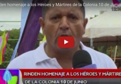 Colonia10J