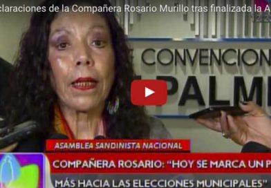 CompaAsamblea