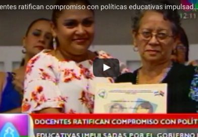 Compromiso29Jn