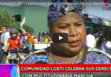 Comunidad29Jn