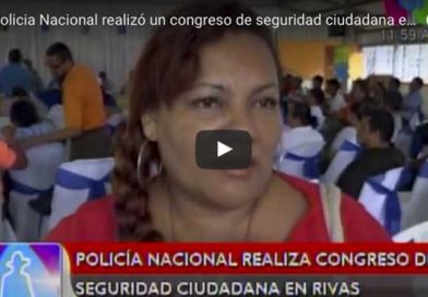 Congreso23Jn