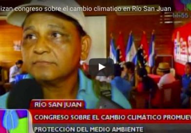 CongresoRivas23Jn
