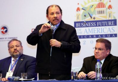 presidente-daniel-ortega-participa-clausura-conferencia-negocios