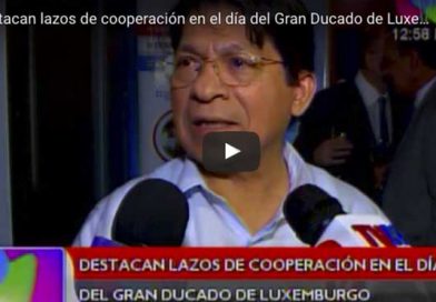 Destacan23Jn