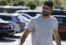 Acuerdo o lío por Diego Costa