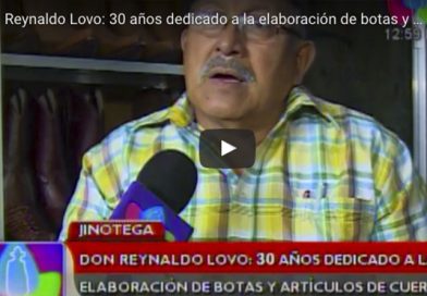 DonReynaldo28jn