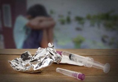 EE.UU. registró récord de más de 59 mil muertes por drogas en 2016