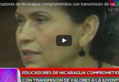 Educadores29Jn