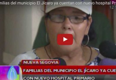 ElJicaro