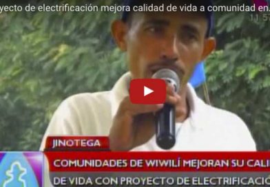 Electrificacion02Jn