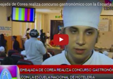 Embajada23jn