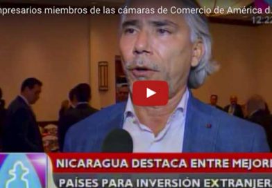 Empresarios06Jn