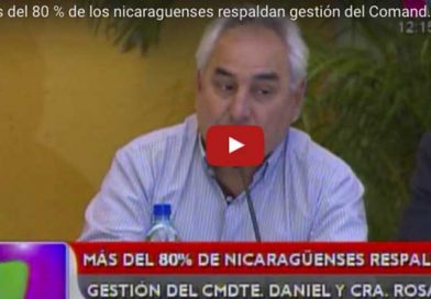 Encuesta01Jn