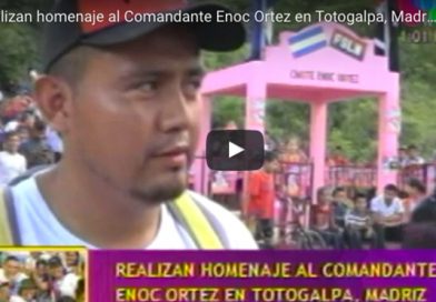 Enocortez29Jn