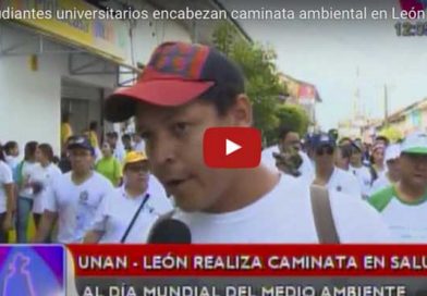 Estudiantes07