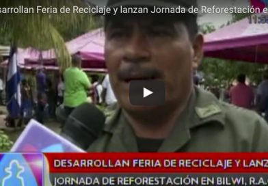 FERIA28JN