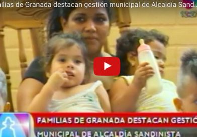 Familias29Jn