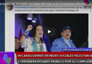 FelicitacionesCompa