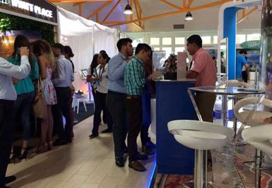 "FENITUR", Un importante espacio para promover el turismo