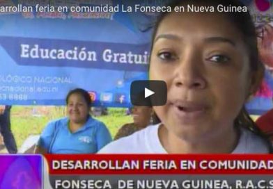 FeriaLaFonseca01Jn