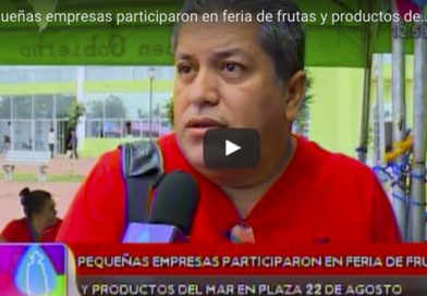 FeriadeFrutas26Jn