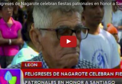 FiestasNgarote05Jn