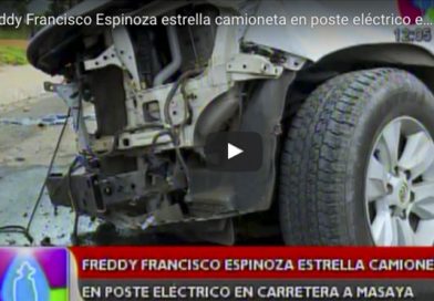 Freddy26Jn