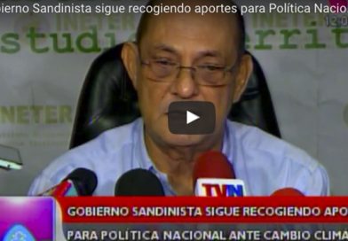 GOBIERNO28JN