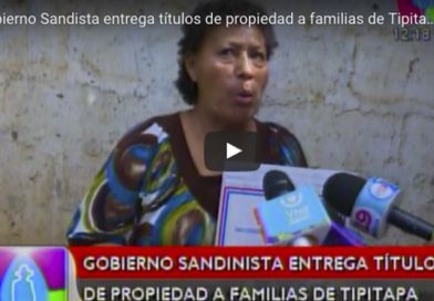 Gobierno26Jn