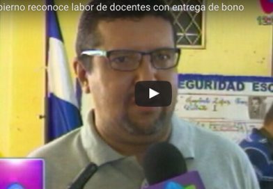 Gobierno29Jn