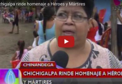 Homenaje08Jn