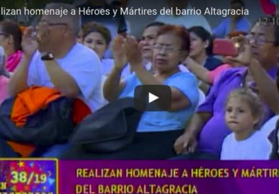 Homenaje28JN