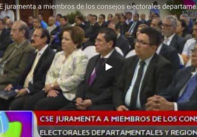 Juramentacion05Jn