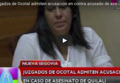 JuzgadoQuilali01Jn