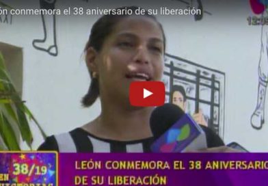 Leon21Jn