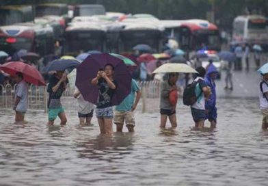 https://www.el19digital.com/articulos/ver/titulo:57550-alerta-azul-por-lluvias-en-centro-y-sur-de-china