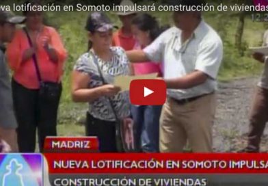Lotificacion02Jn