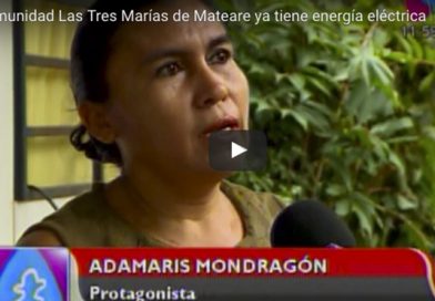 Mateare26jn