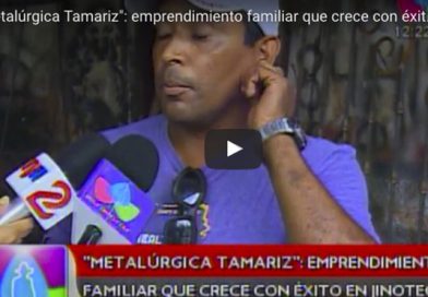 Metalurgica28Jn