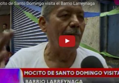 Mocito
