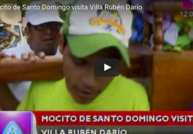 Mocito08Jn