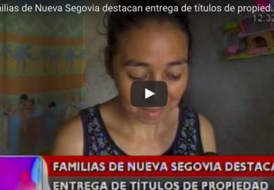 NUEVASEGOVIA27JN