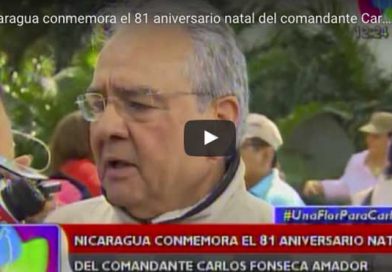 Nicaragua23Jn