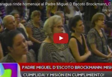 NicaraguaHomenaje