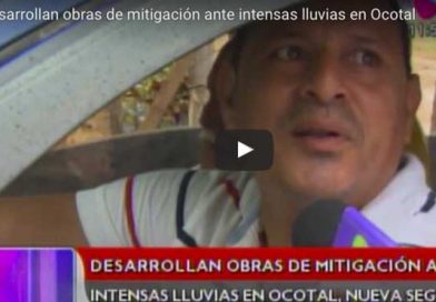 Ocotal