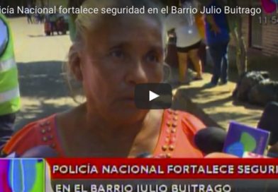 POLICIA28JN