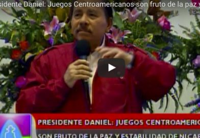 PRESIDENTE27JN