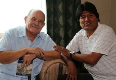 compañera-rosario-agradece-muestra-de-solidaridad-de-países-amigos